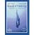 Manual Of Freediving: Underwater On A Single Breath