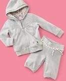 Roxy Baby Girl Kickball Active Crop Pants