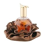 Perfumes To Cheer You Up