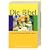 Die Bibel nach der Übersetzung Martin Luthers: Großausgabe