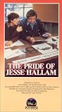 The Pride of Jesse Hallam
