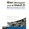 PHP et développement web