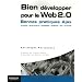 PHP et d�veloppement web