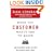 What the Customer Wants You to Know: How Everybody Needs to Think Differently About Sales