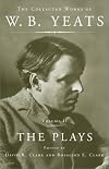 The Collected Works of W.B. Yeats