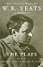 Collected Works of Wb Yeats, the: 2 (Collected Works of W. B. Yeats)
