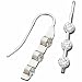 Price Comparison : 14K Yellow Gold 1.50 CTW Diamond Earrings