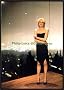 Rencontres 6 : Philip-Lorca DiCorcia, �dition bilingue (fran�ais/anglais)
