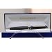 Waterman Kugelschreiber Expert Mattschwarz/S0486000