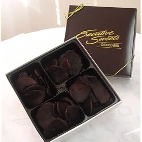 Dark Chocolate Covered Potato Chips 1 lb