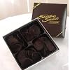 Dark Chocolate Covered Potato Chips 1 lb