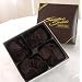 Dark Chocolate Covered Potato Chips 1 lb