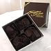 Milk & Dark Chocolate Covered Potato Chips 1 lb