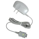 Samsung 92313SAM Travel Charger