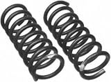 Moog Chassis 5664  Constant Rate Coil Springs