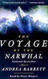 The Voyage of the Narwhal