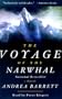 The Voyage of the Narwhal