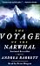 Book The Voyage of the Narwhal