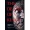 Odd Book Club Recommendations