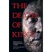 Odd Book Club Recommendations