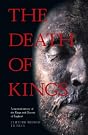 The Death of...