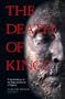 The Death of Kings: A Medical History of the Kings and Queens of England