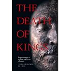 Click here to buy The Death of Kings: A Medical History of the Kings and Queens of England by  Clifford Brewer.