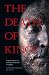 The Death of Kings: A Medical History of the Kings and Queens of England