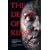 The Death of Kings: A Medical History of the Kings and Queens of England