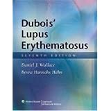 Dubois' Lupus Erythematosus
