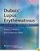 Dubois' Lupus Erythematosus