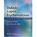 Dubois' Lupus Erythematosus