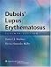Books : Dubois' Lupus Erythematosus