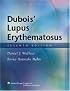 Dubois' Lupus Erythematosus