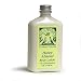 Pre de Provence 5% Shea Butter Body Lotion 8 fl.oz. - Honey Almond