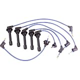 Beck Arnley  175-5984  Premium Ignition Wire Set by Beck Arnley