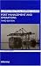 Port Management and Operations (Lloyds Practical Shipping Guid)