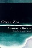 Ocean Sea (Vintage International)