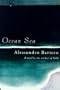 Ocean Sea