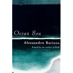 Ocean Sea