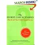 The Worst-Case Scenario Book Of Survival Questions