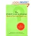 The Worst-Case Scenario Book Of Survival Questions