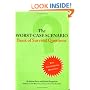 The Worst-Case Scenario Book Of Survival Questions