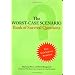 Worst Case Scenario Book of Survival Questions (Worst-Case Scenario Survival Handbooks)