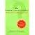 Worst Case Scenario Book of Survival Questions (Worst-Case Scenario Survival Handbooks)