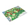 Wooden Thomas & Friends: UK Playboard