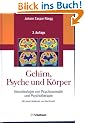 Gehirn, Psyche und K�rper