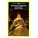 Lieblingsb�cher