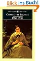 Jane Eyre (Penguin Classics)