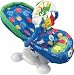 LeapFrog: Magic Moments Learning Seat